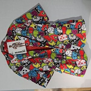 listing-status-banner